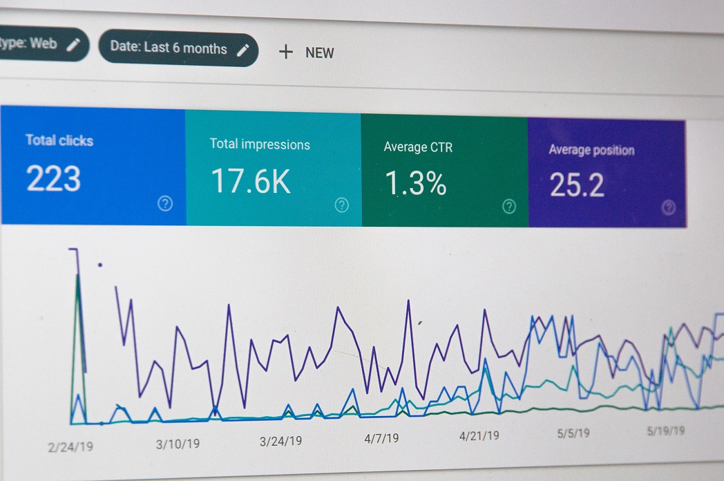 découvrez comment le rgpd impacte le marketing numérique. apprenez à naviguer dans les réglementations tout en optimisant vos stratégies marketing pour respecter la vie privée des utilisateurs. adoptez des pratiques conformes et renforcez la confiance de vos clients grâce à des approches éthiques.