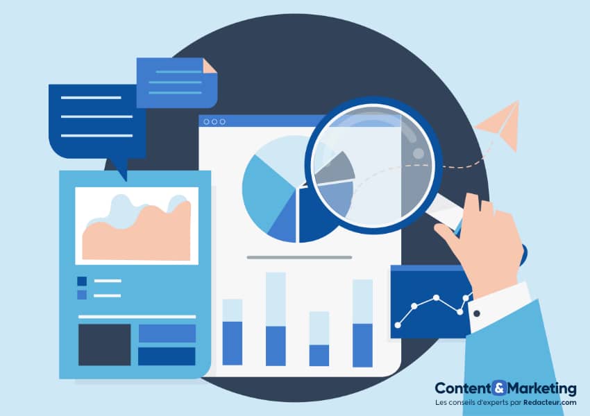 découvrez les statistiques marketing essentielles pour optimiser vos stratégies et maximiser votre retour sur investissement. restez informé des dernières tendances et analyses pour booster vos performances.