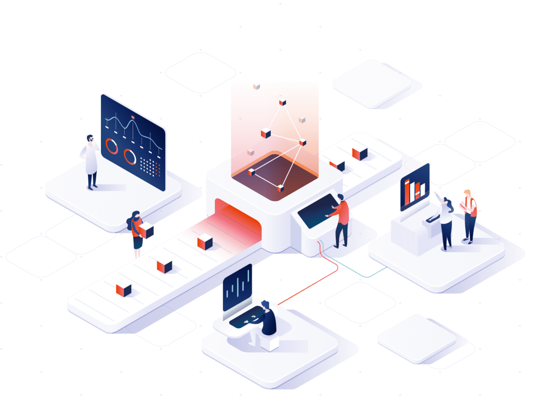 découvrez comment élaborer une stratégie d'analyse des données efficace pour optimiser vos décisions commerciales. apprenez les techniques, outils et meilleures pratiques pour exploiter pleinement le potentiel de vos données et transformer vos insights en actions concrètes.