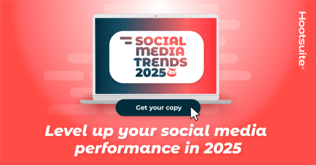 découvrez comment élaborer une stratégie marketing efficace sur les réseaux sociaux en 2025. explorez les tendances émergentes, les outils incontournables et les meilleures pratiques pour maximiser votre portée et engager votre audience sur les plateformes sociales.