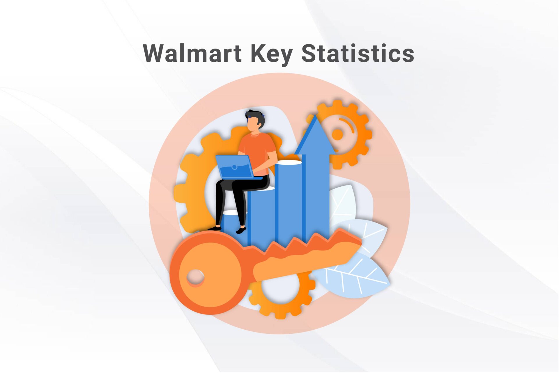 découvrez la stratégie marketing innovante de walmart pour 2025, axée sur l'amélioration de l'expérience client, l'intégration des technologies numériques et le développement de pratiques durables. plongez dans les initiatives qui façonneront l'avenir du géant du retail.