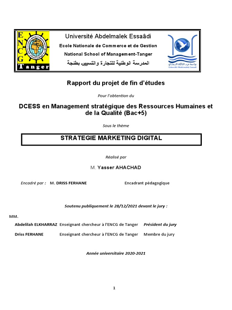 découvrez comment les stratégies marketing traditionnelles s'adaptent à l'ère digitale. explorez des méthodes innovantes et des conseils pratiques pour allier techniques classiques et outils numériques afin d'optimiser votre impact et d'atteindre vos objectifs commerciaux.