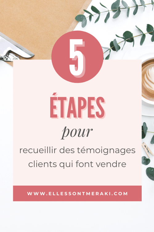 découvrez des témoignages authentiques de nos clients satisfaits. lisez leurs expériences et témoignages qui mettent en lumière la qualité de nos services et produits. rejoignez notre communauté et laissez-nous vous accompagner dans votre projet.