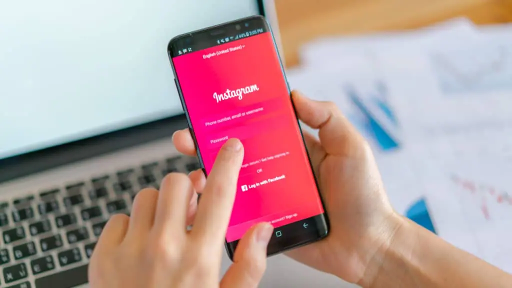 découvrez des témoignages authentiques sur instagram et apprenez comment monétiser vos expériences. explorez des stratégies efficaces pour gagner de l'argent tout en partageant votre histoire. rejoignez la communauté des influenceurs rémunérés et maximisez votre impact en ligne.