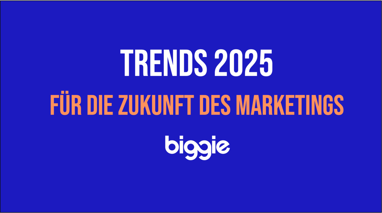 découvrez les dernières tendances en analyse des données marketing pour optimiser vos stratégies. apprenez comment tirer parti des insights données pour prendre des décisions éclairées et améliorer la performance de votre entreprise.