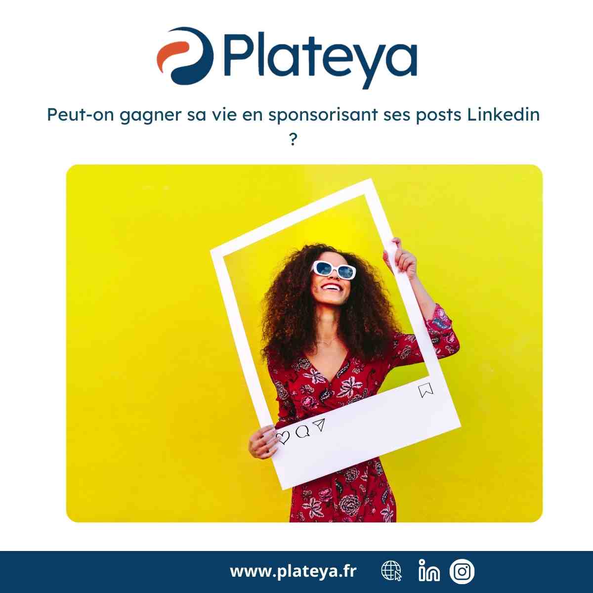 découvrez les dernières tendances du contenu sponsorisé, un levier incontournable pour engager votre audience et maximiser votre visibilité. explorez les stratégies, les formats innovants et les meilleures pratiques pour tirer parti de cette approche marketing efficace.