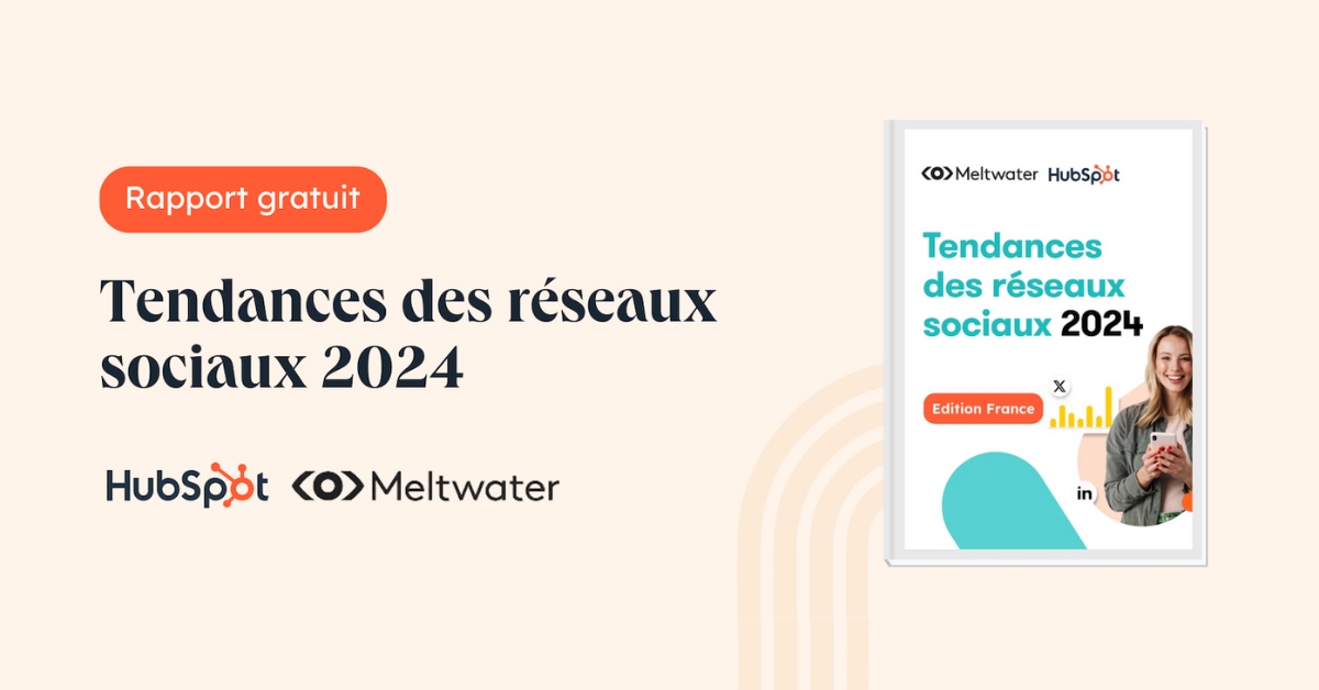 découvrez les tendances marketing 2024 qui transformeront votre stratégie : innovation, digitalisation, personnalisation et engagement client. ne manquez pas ces insights essentiels pour rester compétitif!