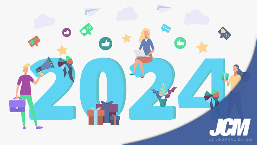 découvrez les dernières tendances en marketing digital pour 2023. restez à jour avec les innovations, stratégies et outils qui façonnent le paysage numérique. optimisez vos campagnes et atteignez votre audience cible avec succès.