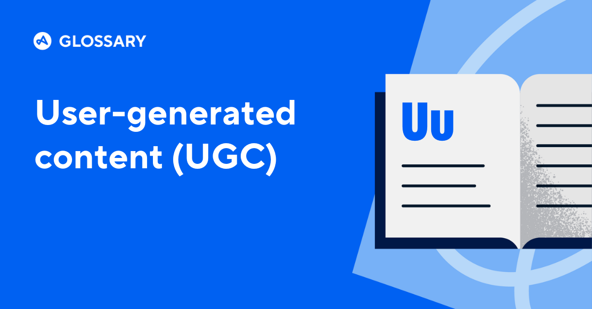 découvrez comment l'ugc (user generated content) transforme le marketing digital en engageant les consommateurs et en renforçant la crédibilité des marques. apprenez à intégrer efficacement ce contenu créé par les utilisateurs dans votre stratégie marketing pour maximiser votre impact.