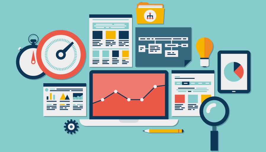 découvrez comment l'analyse des données de comportement des utilisateurs peut optimiser vos stratégies marketing et améliorer l'expérience client. apprenez à tirer parti des insights comportementaux pour prendre des décisions éclairées et personnaliser vos offres.