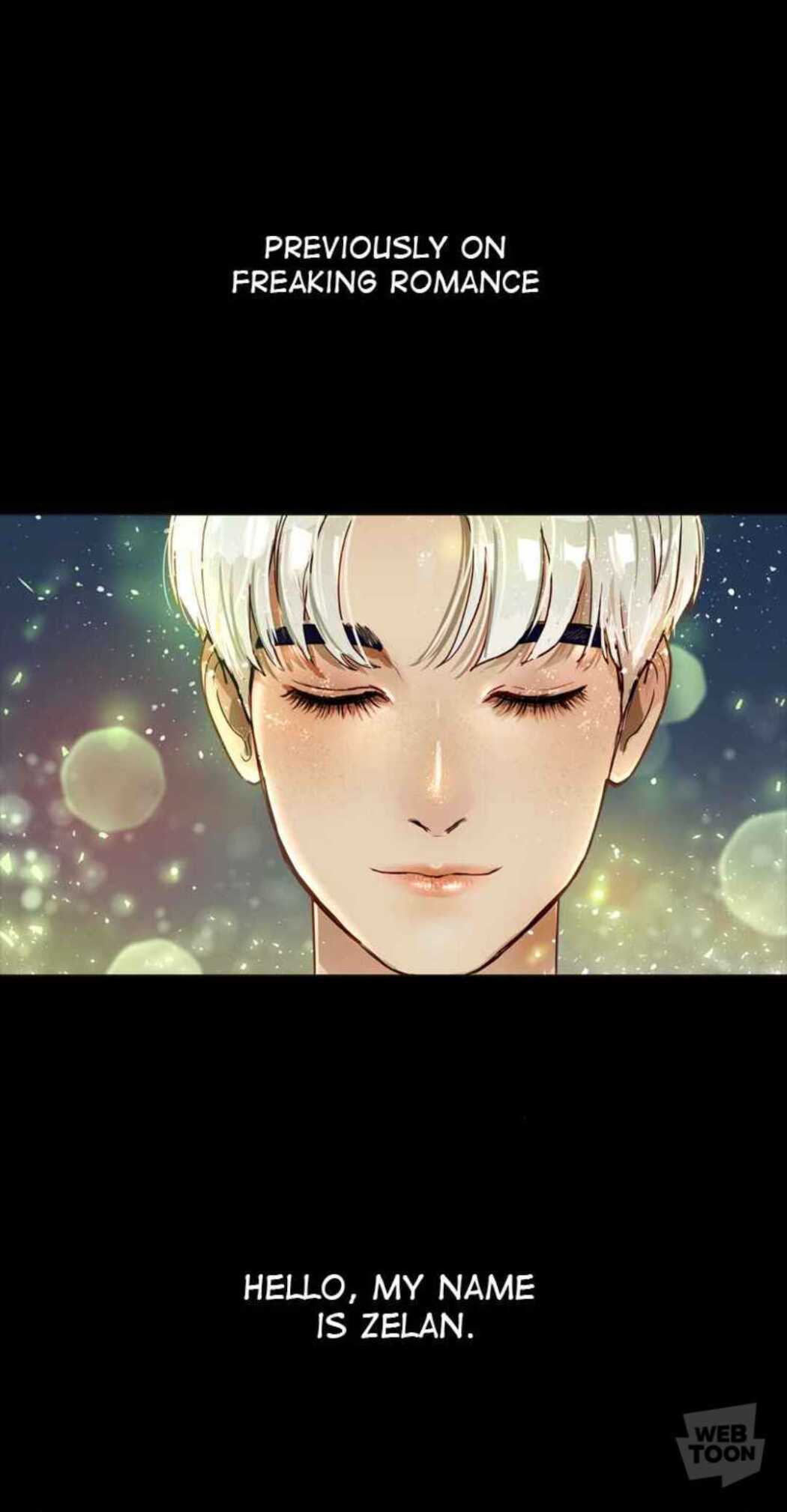 découvrez l'univers captivant des webtoons et apprenez comment l'affiliation peut transformer votre passion en profit. plongez dans les meilleures stratégies pour promouvoir vos bandes dessinées préférées tout en gagnant des commissions.