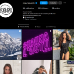 découvrez comment l'affiliation influenceurs renforce la connexion entre les marques et leur audience. optimisez vos stratégies marketing grâce à des partenariats authentiques et engageants qui boostent votre visibilité et augmentent vos ventes.