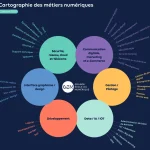 découvrez les tendances et opportunités des professions numériques en 2023. renseignez-vous sur les compétences recherchées, les formations disponibles et les métiers d'avenir dans le secteur du numérique.