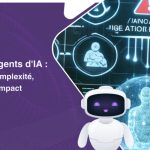 découvrez les enjeux et opportunités du marketing d'affiliation éthique. explorez les défis auxquels les entreprises sont confrontées pour promouvoir des produits de manière responsable tout en optimisant leur performance. apprenez à mettre en place une stratégie d'affiliation qui respecte les valeurs éthiques tout en générant des revenus durables.