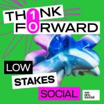découvrez notre agence médias sociaux 2025, spécialisée dans l'optimisation de votre présence en ligne. boostez votre visibilité, engagez votre audience et maximisez vos résultats grâce à des stratégies innovantes et ciblées. rejoignez-nous pour transformer votre communication digitale !