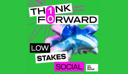 découvrez notre agence médias sociaux 2025, spécialisée dans l'optimisation de votre présence en ligne. boostez votre visibilité, engagez votre audience et maximisez vos résultats grâce à des stratégies innovantes et ciblées. rejoignez-nous pour transformer votre communication digitale !
