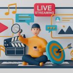 découvrez comment le marketing numérique transforme votre entreprise grâce à des stratégies innovantes et des outils performants. augmentez votre visibilité en ligne, attirez des clients et optimisez vos campagnes pour réussir dans l'ère digitale.