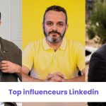 découvrez comment les influenceurs sur linkedin transforment le réseautage professionnel et façonnent les carrières. apprenez à tirer parti de leur expertise pour augmenter votre visibilité, construire votre marque personnelle et développer des opportunités professionnelles.