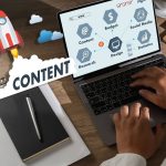 découvrez des contenus captivants qui éveilleront votre curiosité et vous plongeront dans des expériences inoubliables. explorez des articles, vidéos et histoires fascinantes qui inspirent et divertissent.