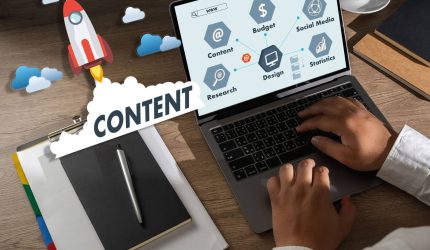 découvrez des contenus captivants qui éveilleront votre curiosité et vous plongeront dans des expériences inoubliables. explorez des articles, vidéos et histoires fascinantes qui inspirent et divertissent.