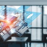 découvrez comment l'analyse de données peut transformer votre entreprise, optimiser vos décisions stratégiques et améliorer vos performances. explorez les outils et techniques essentiels pour tirer le meilleur parti de vos données.