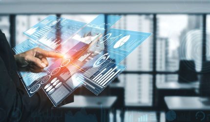 découvrez comment l'analyse de données peut transformer votre entreprise, optimiser vos décisions stratégiques et améliorer vos performances. explorez les outils et techniques essentiels pour tirer le meilleur parti de vos données.