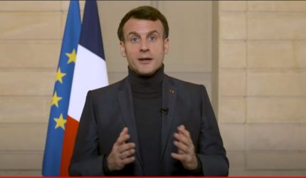 découvrez la nouvelle plateforme diasporas lancée par wolu, conçue pour rassembler et connecter les membres de la diaspora. participez à des échanges culturels, développez vos réseaux et soutenez des initiatives locales. rejoignez-nous dès aujourd'hui !