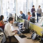 découvrez comment l'exploitation des données peut transformer vos ventes. apprenez à analyser les tendances, optimiser votre stratégie commerciale et maximiser vos profits grâce à une utilisation efficace des données.