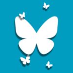 découvrez bluesky, la plateforme innovante de réseau social qui redéfinit la communication en ligne. rejoignez une communauté dynamique où l'expression personnelle et la convivialité sont au cœur des échanges. adoptez un espace libre et créatif pour partager vos idées et inspirations.
