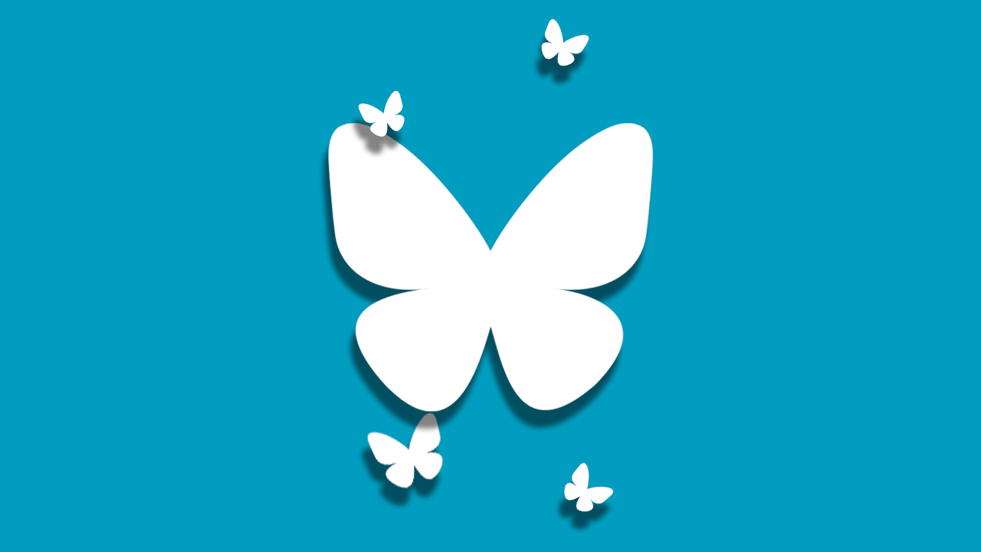 découvrez bluesky, la plateforme innovante de réseau social qui redéfinit la communication en ligne. rejoignez une communauté dynamique où l'expression personnelle et la convivialité sont au cœur des échanges. adoptez un espace libre et créatif pour partager vos idées et inspirations.
