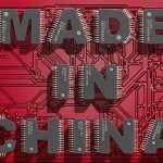 découvrez l'univers fascinant de l'ia chinoise et son impact sur le luxe numérique. explorez comment l'innovation technologique redéfinit les expériences de consommation et transforme l'industrie du luxe en alliant tradition et modernité.