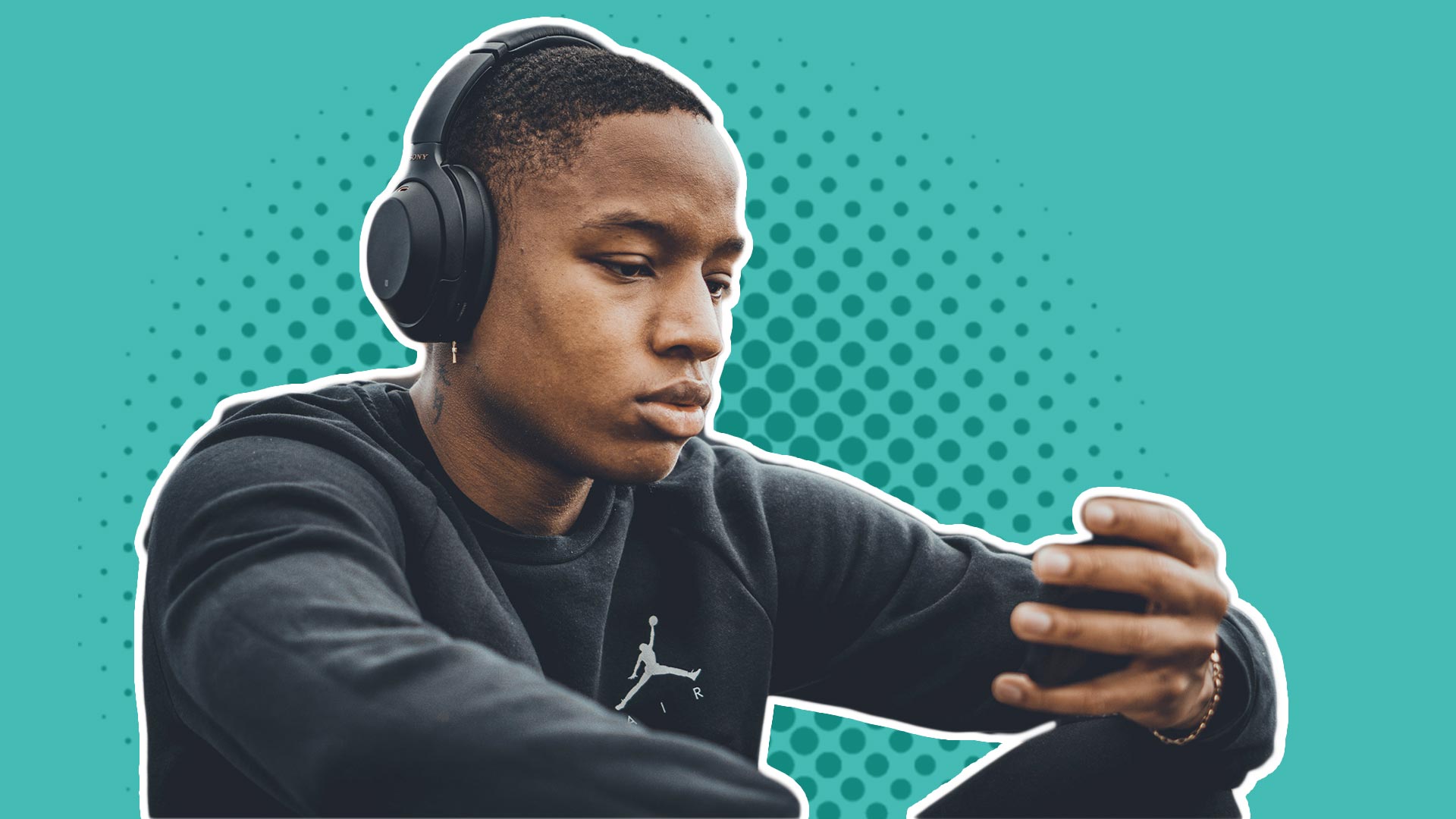 découvrez les meilleurs podcasts marketing pour stimuler votre créativité, apprendre des stratégies efficaces et rester à jour sur les tendances du secteur. plongez dans des discussions captivantes avec des experts et améliorez vos compétences en marketing.
