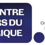 découvrez les tendances et opportunités des métiers numériques en 2024. explorez les compétences recherchées, les secteurs porteurs et les formations pour réussir dans un monde de plus en plus digital. préparez votre avenir professionnel dans un domaine en constante évolution.