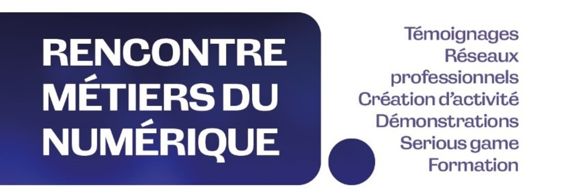 découvrez les tendances et opportunités des métiers numériques en 2024. explorez les compétences recherchées, les secteurs porteurs et les formations pour réussir dans un monde de plus en plus digital. préparez votre avenir professionnel dans un domaine en constante évolution.