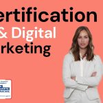 découvrez notre formation en marketing digital axée sur l'intelligence artificielle. apprenez à utiliser les outils ia pour optimiser vos stratégies marketing, améliorer l'engagement client et maximiser vos résultats. rejoignez-nous pour transformer vos compétences et rester compétitif dans l'ère numérique.