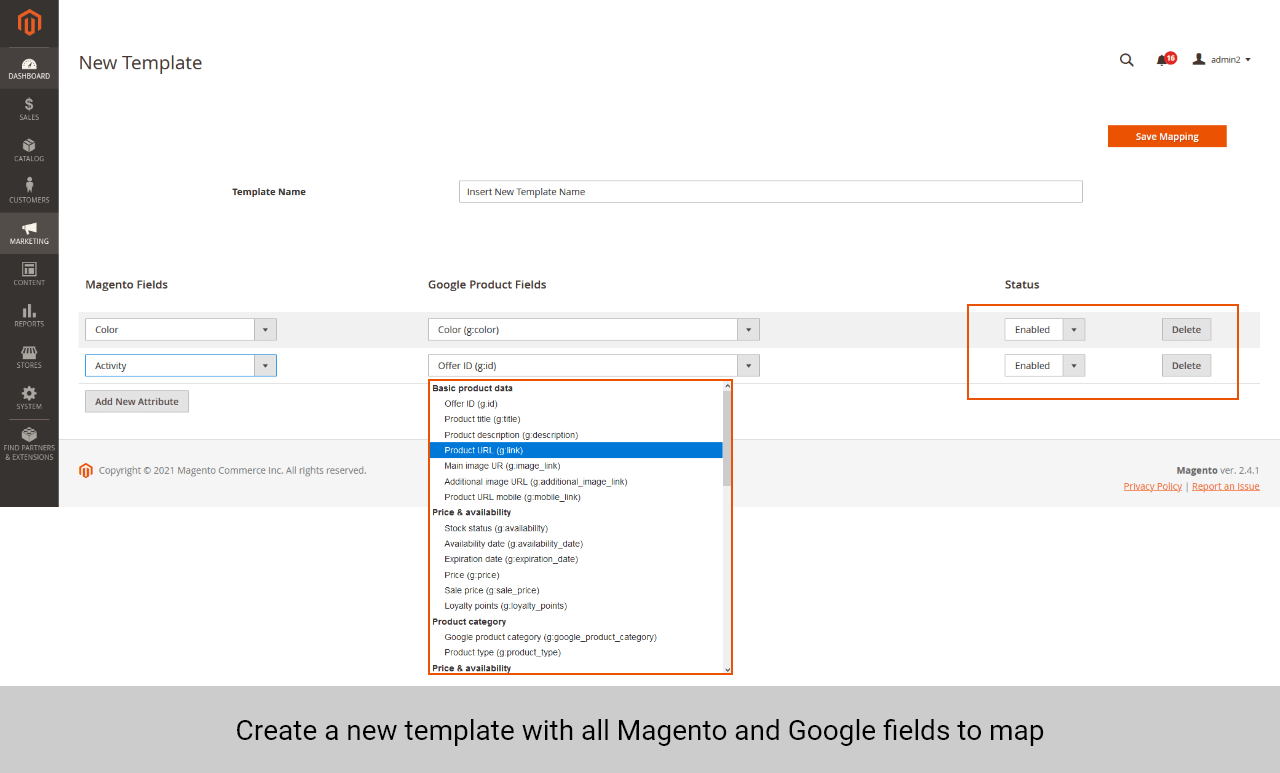découvrez les meilleures extensions google pour optimiser vos expériences de shopping en ligne. améliorez votre navigation, trouvez les meilleures offres et simplifiez vos achats grâce à notre sélection d'extensions incontournables.