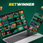 découvrez si le partenariat avec betwinner est vraiment rentable. analyse des avantages, des commissions et des témoignages d'affiliés pour maximiser vos gains.