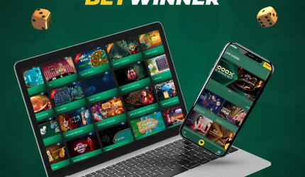 découvrez si le partenariat avec betwinner est vraiment rentable. analyse des avantages, des commissions et des témoignages d'affiliés pour maximiser vos gains.