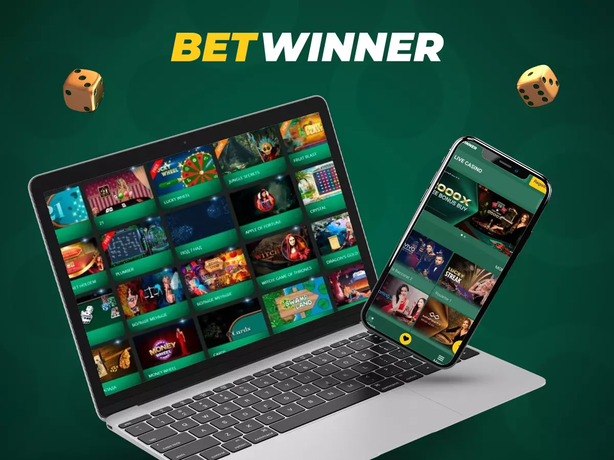 découvrez si le partenariat avec betwinner est vraiment rentable. analyse des avantages, des commissions et des témoignages d'affiliés pour maximiser vos gains.