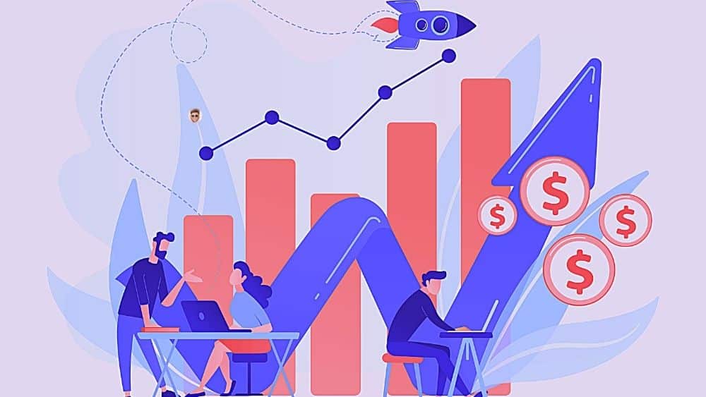 découvrez les fondamentaux du marketing numérique essentiel pour propulser votre entreprise vers de nouveaux sommets. apprenez les stratégies clés, outils et techniques pour optimiser votre présence en ligne et atteindre vos objectifs commerciaux.