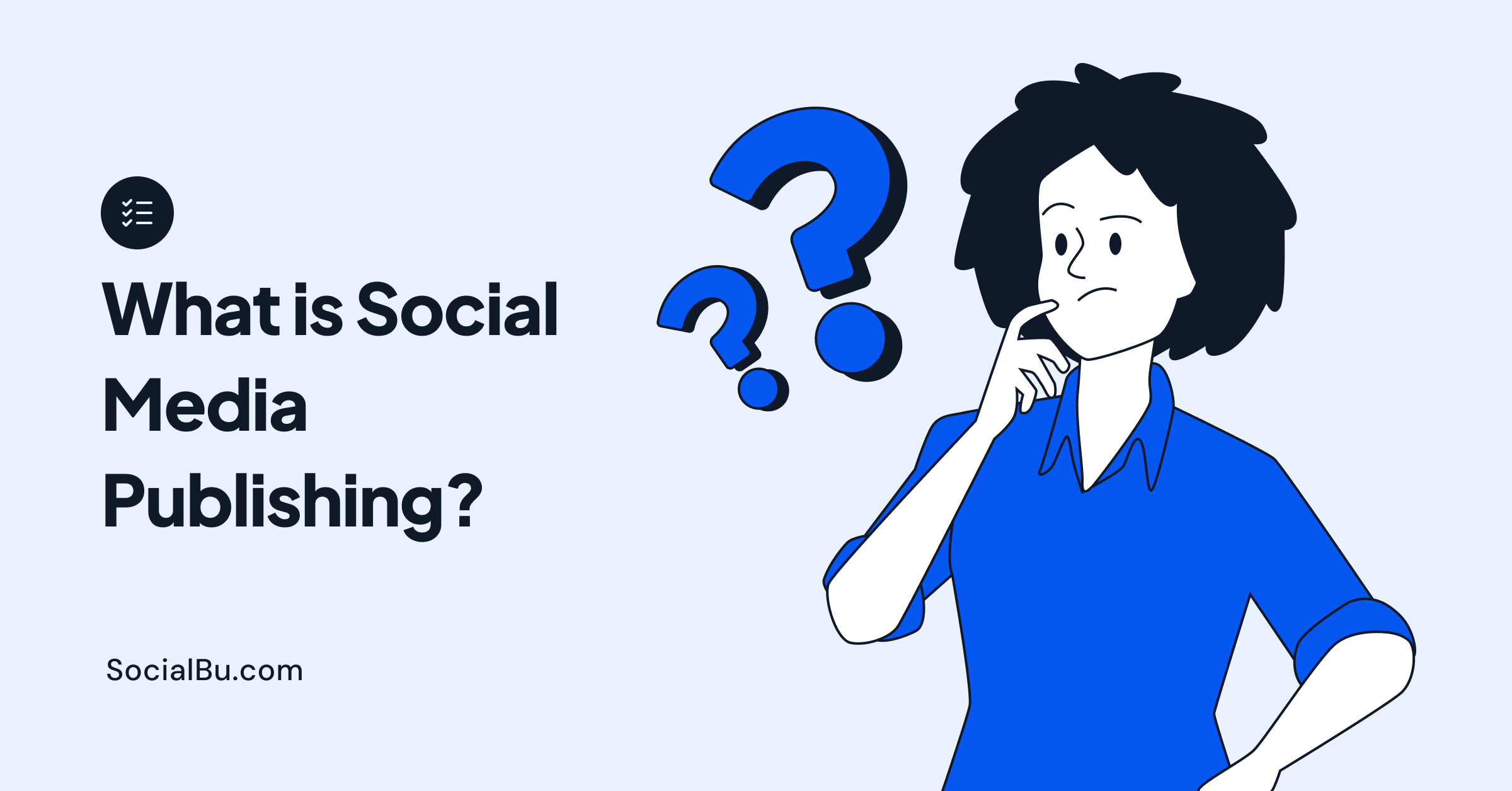 découvrez les stratégies efficaces pour optimiser la publication sur les réseaux sociaux. apprenez à créer du contenu engageant, à planifier vos posts et à analyser vos performances pour maximiser votre impact en ligne.