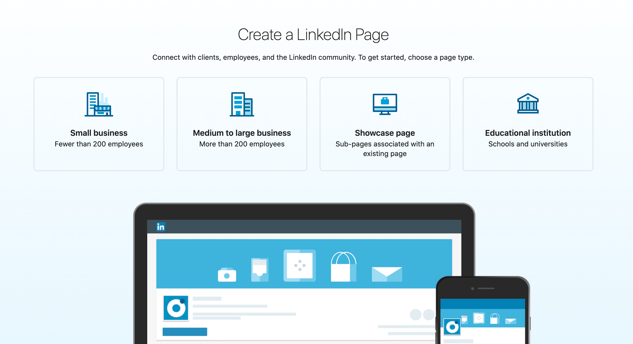 découvrez des stratégies efficaces pour maximiser votre présence sur linkedin en b2b. apprenez à générer des leads, à établir des connexions pertinentes et à renforcer votre image de marque dans le monde professionnel.