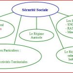 découvrez les avantages de la protection sociale pour l'éducation et le sport, qui assurent un accès facilité aux ressources, encouragent l'égalité des chances et soutiennent le développement personnel et collectif. une protection essentielle pour un avenir meilleur.