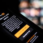 découvrez les tendances et innovations de la communication audiovisuelle en 2025. explorez comment les nouvelles technologies transforment la manière dont nous communiquons à travers l'audio et la vidéo, et préparez-vous à embrasser l'avenir de la communication.