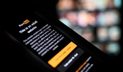 découvrez les tendances et innovations de la communication audiovisuelle en 2025. explorez comment les nouvelles technologies transforment la manière dont nous communiquons à travers l'audio et la vidéo, et préparez-vous à embrasser l'avenir de la communication.