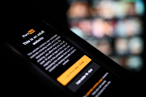 découvrez les tendances et innovations de la communication audiovisuelle en 2025. explorez comment les nouvelles technologies transforment la manière dont nous communiquons à travers l'audio et la vidéo, et préparez-vous à embrasser l'avenir de la communication.