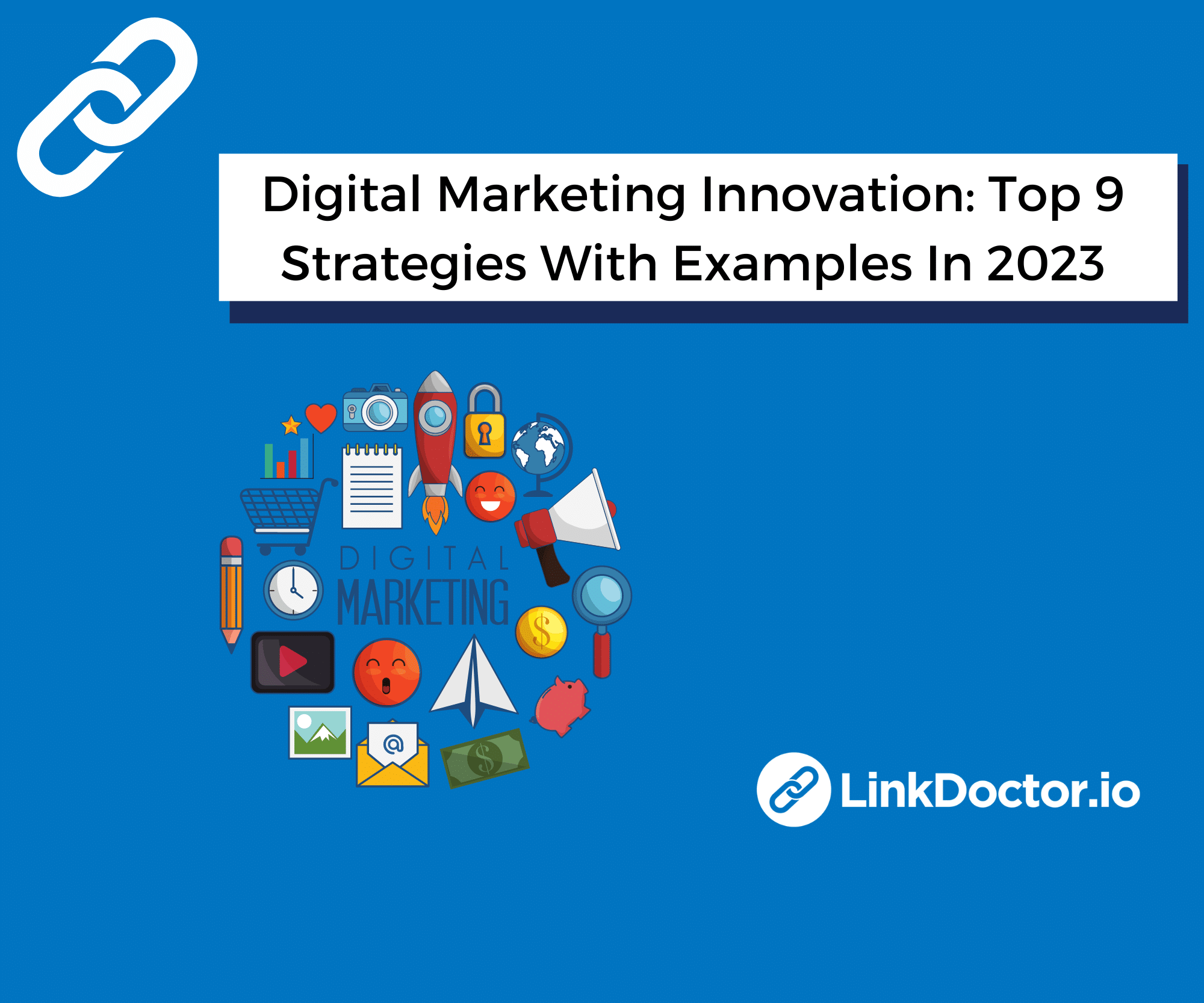 découvrez les dernières innovations en marketing digital qui révolutionnent la manière dont les entreprises interagissent avec leurs clients. restez à la pointe des tendances technologiques et optimisez vos stratégies pour un impact maximal.