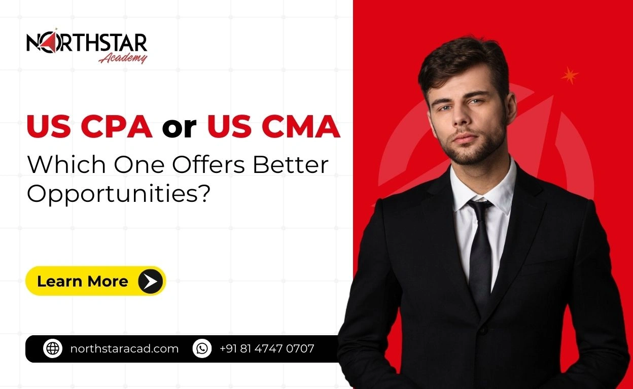 découvrez les meilleures opportunités pour les cpa en france. que vous soyez fraîchement diplômé ou professionnel expérimenté, explorez des carrières passionnantes et enrichissantes dans le domaine de la comptabilité et de la finance.