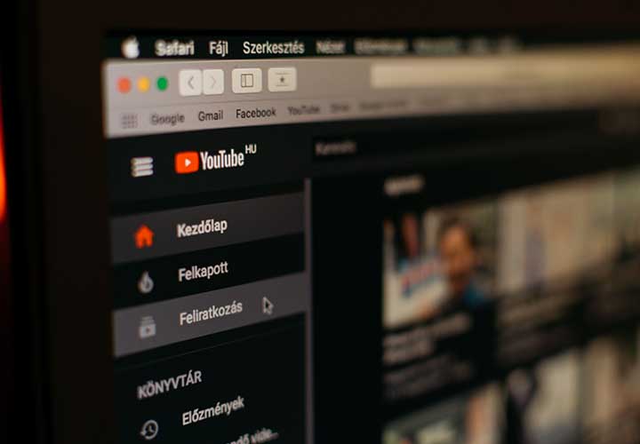 découvrez comment élaborer une stratégie vidéo efficace pour maximiser l'impact de votre contenu. apprenez à définir vos objectifs, cibler votre audience et créer des vidéos captivantes qui engagent et convertissent.