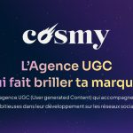 primelis, acteur majeur du marketing digital, annonce l'acquisition de cosmy, une société innovante spécialisée dans les solutions numériques. cette union stratégique vise à renforcer l'expertise et les services proposés aux clients, tout en élargissant leur portée sur le marché. découvrez comment cette acquisition ouvre de nouvelles perspectives pour les deux entreprises.